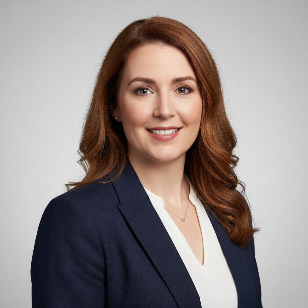 Aoife McConnell