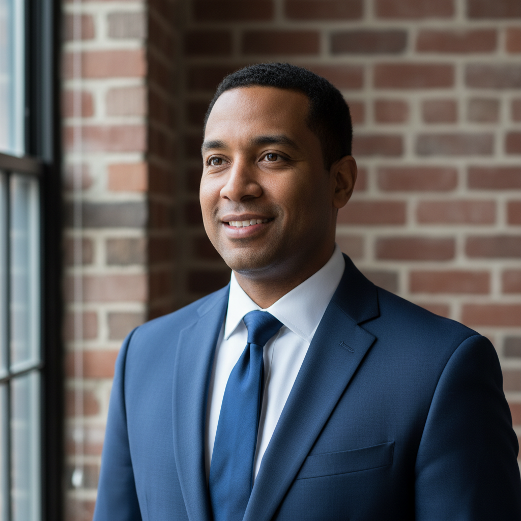 Bryce Ellington