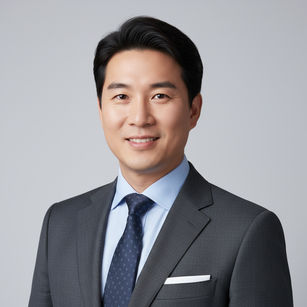 Caelen Joong