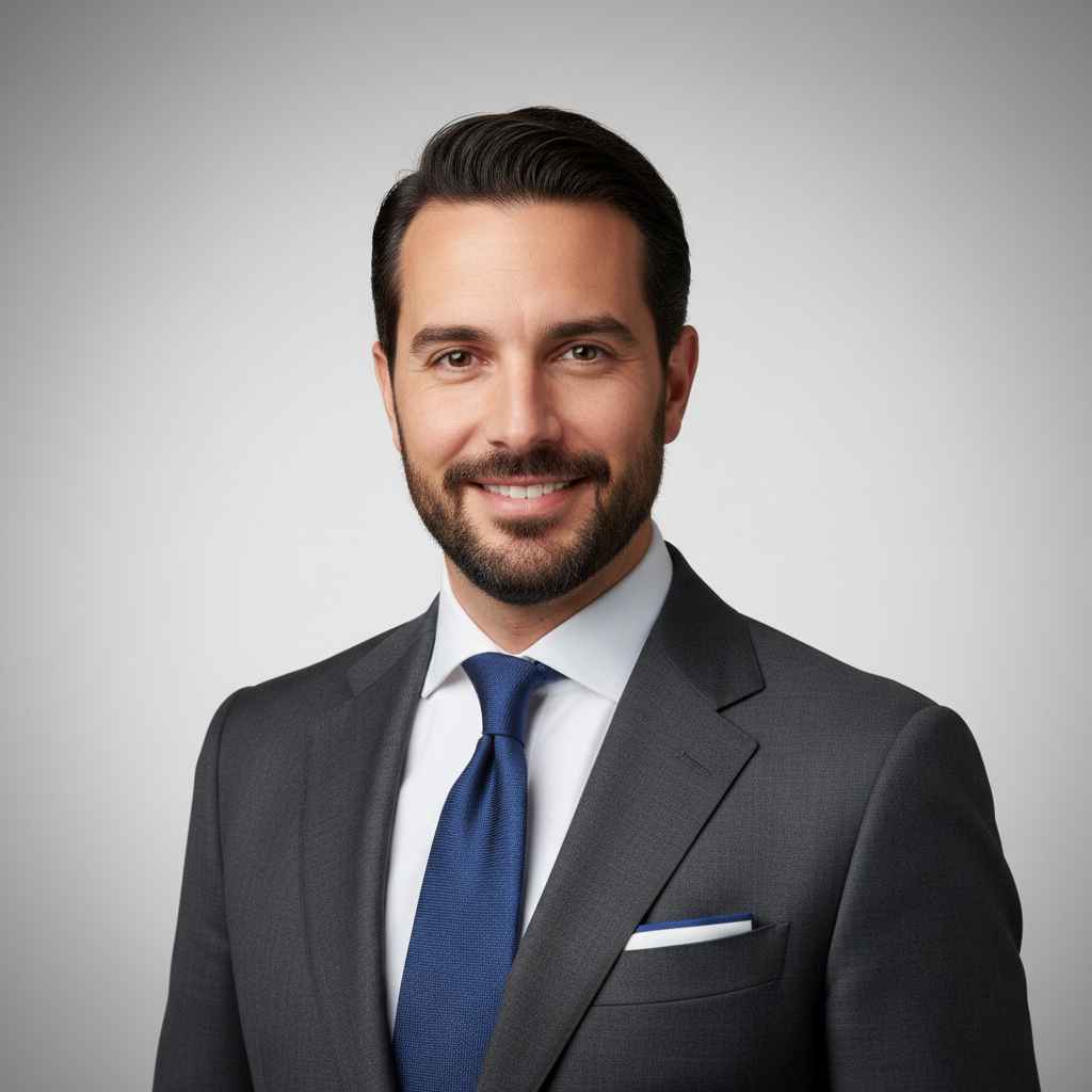 Carlo Lombardi