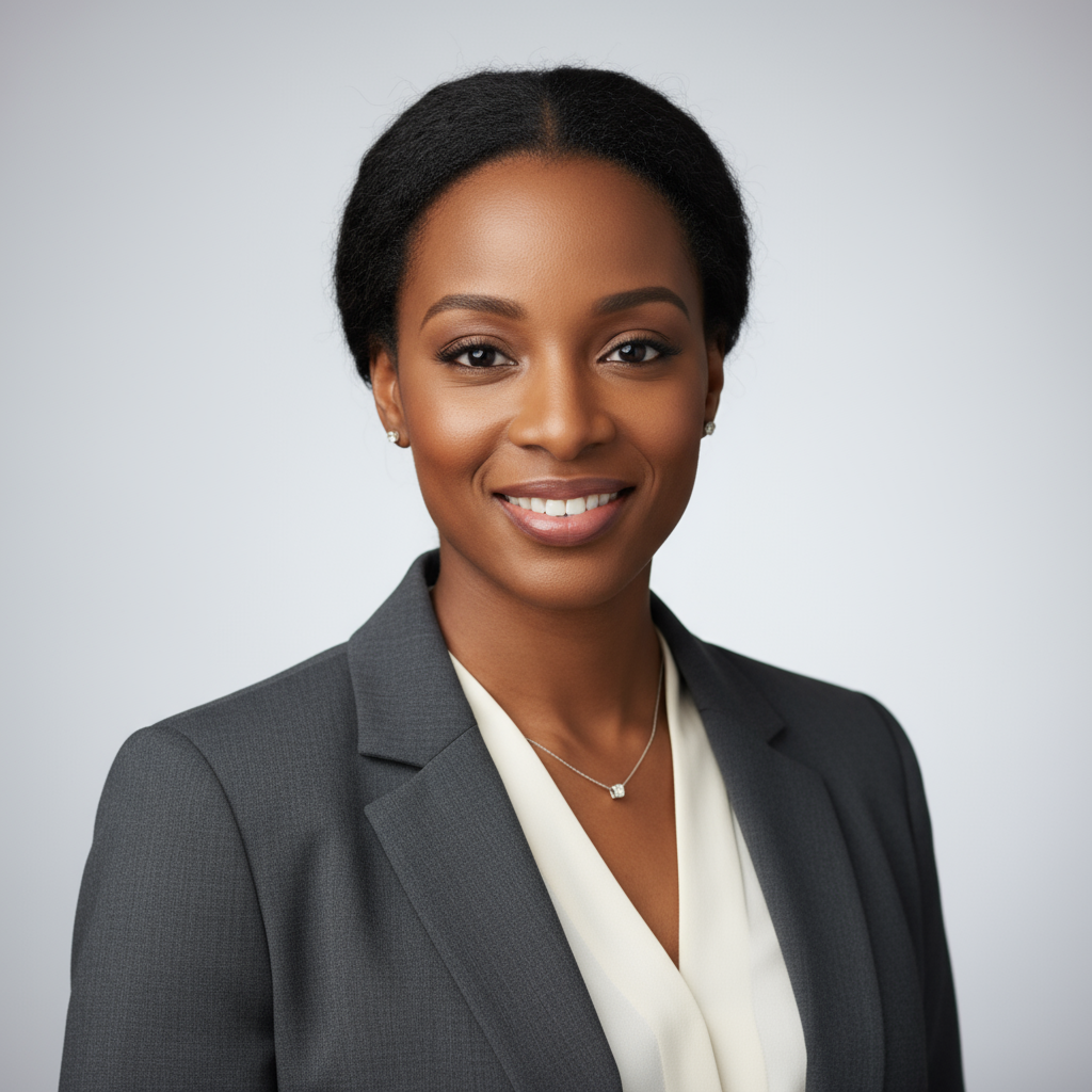 Jessica Williams, Content Marketing Director at innovAIt Media