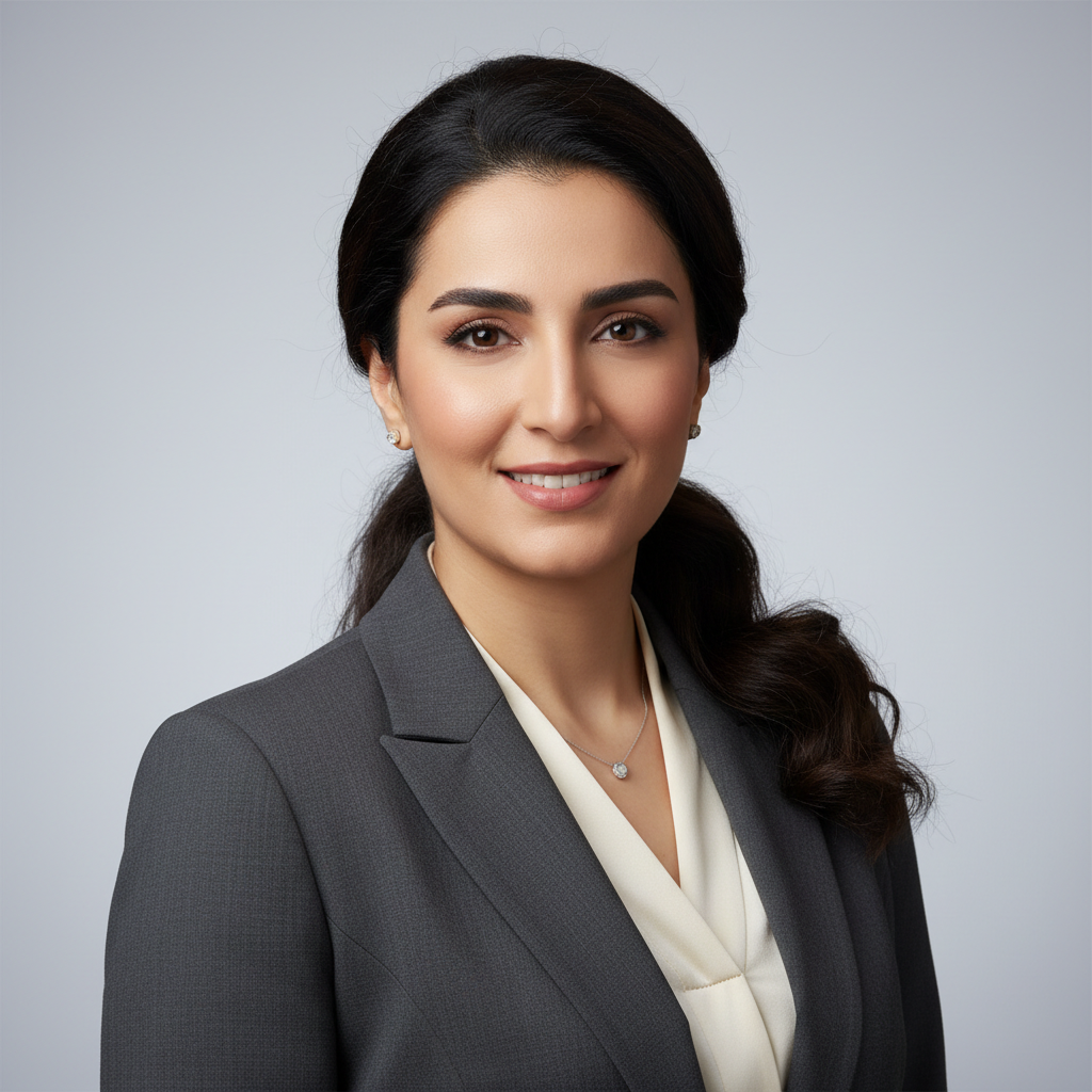 Kiana Rouhani