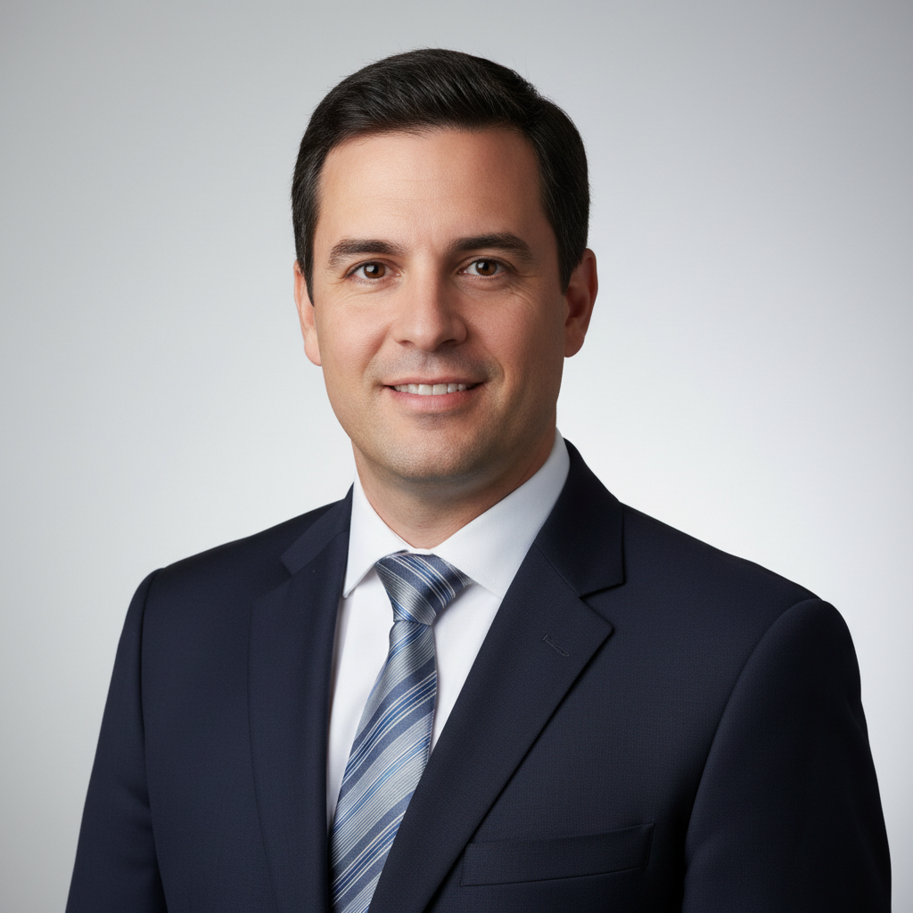 Marcelo Costa
