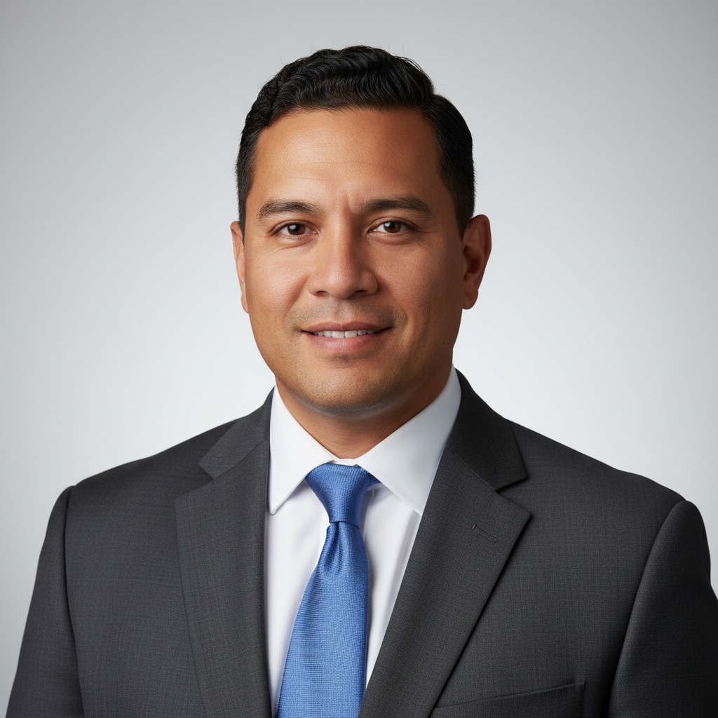 Milo Kahananui