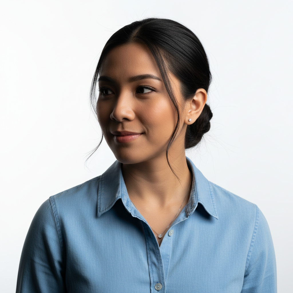 Octavia Reyes