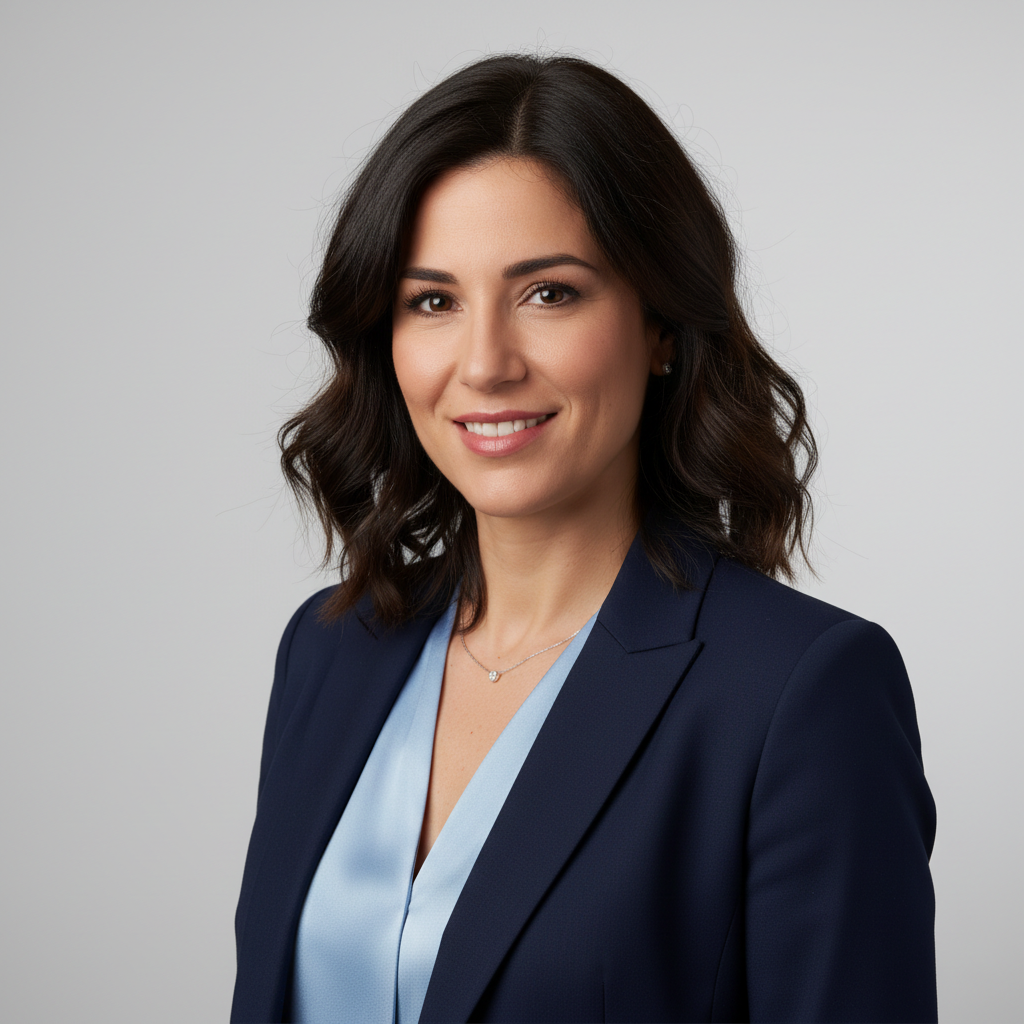 Paola Ricci