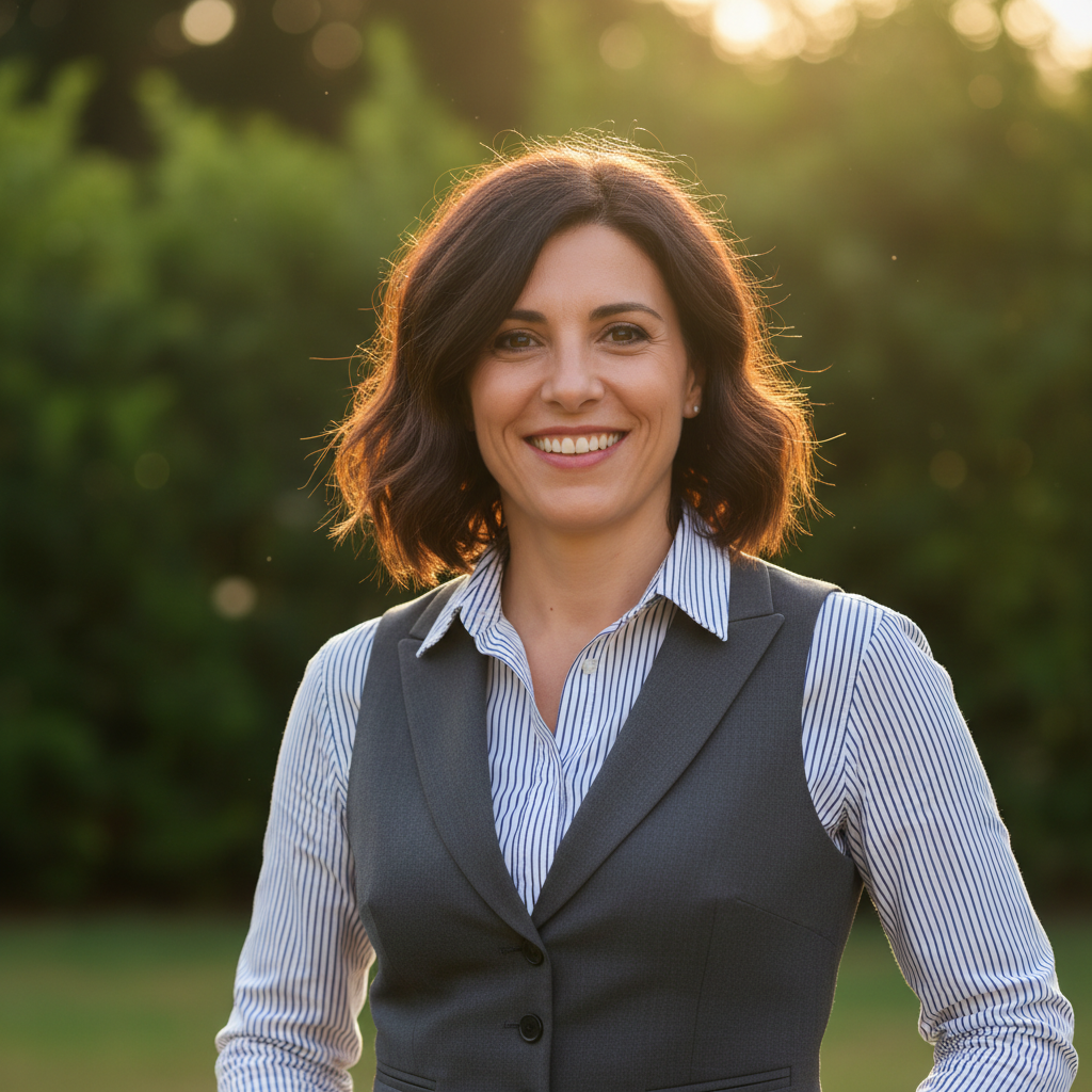 Quinn Lombardi headshot