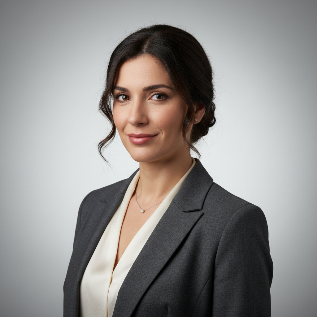 Sofia Rossi
