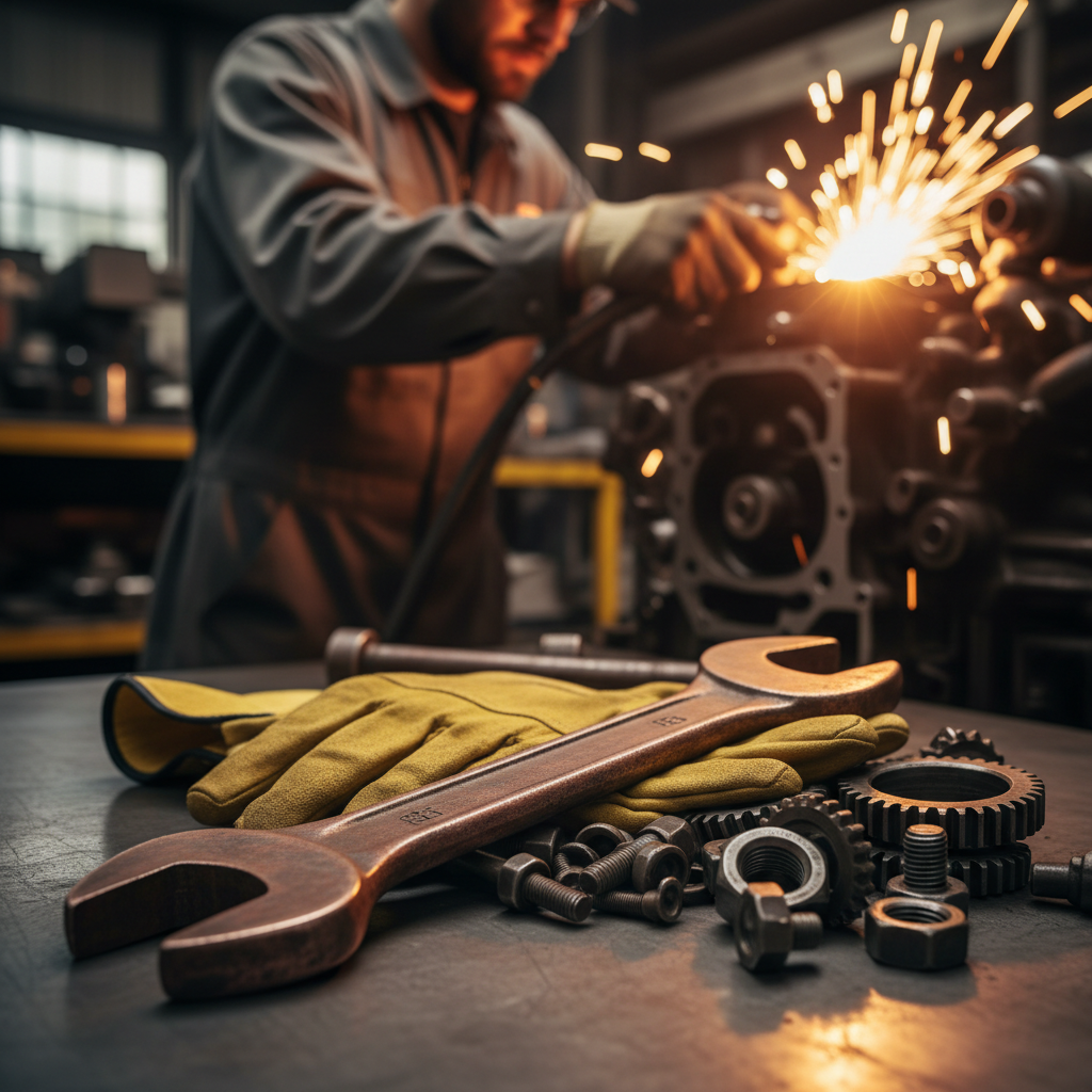 AI Dispatch for Nashville Electricians | Smart Scheduling Guide — Expert Guide by Daniela Almeida | innovAIt Media