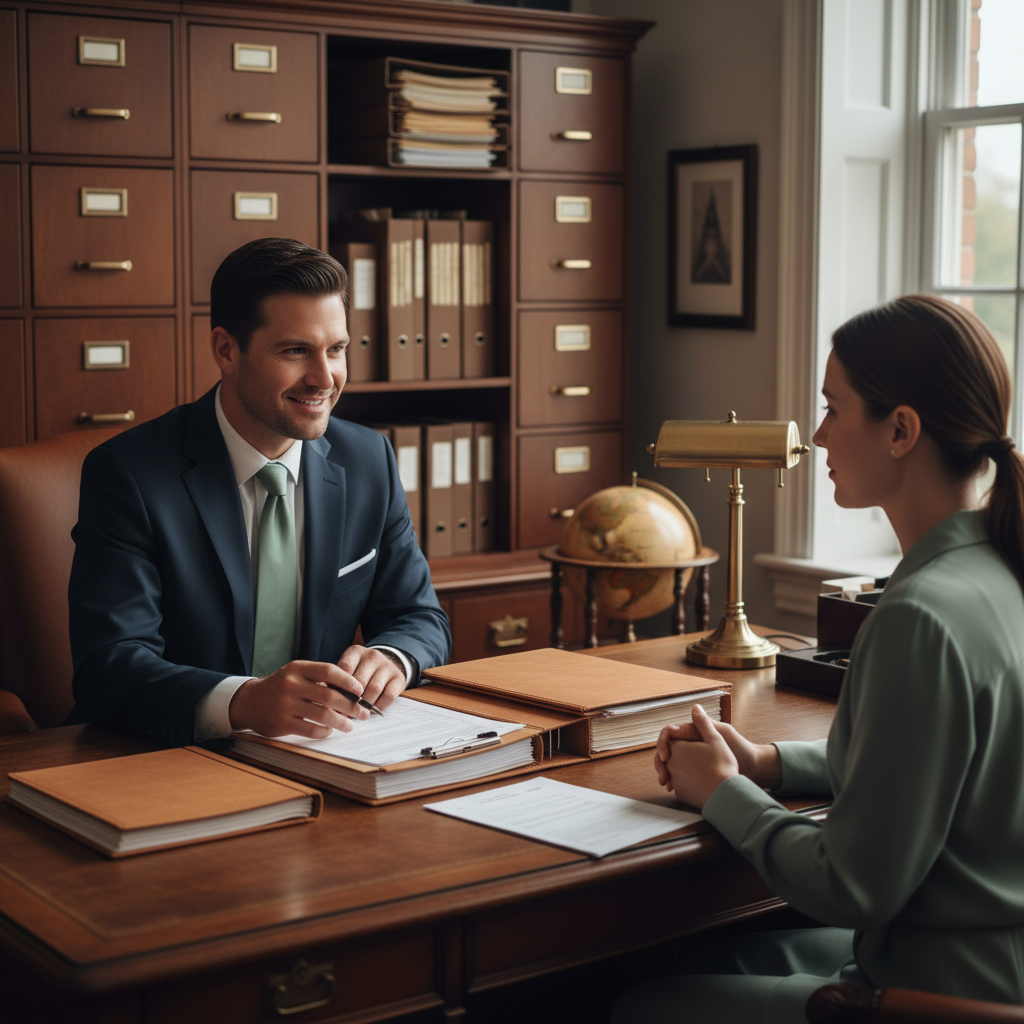 Karbon AI for Accounting: the Honest 2026 Review Nobody Asked for | Neural Audit — Expert Guide by Henrique Costa | innovAIt Media