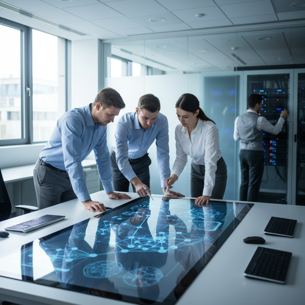 Automated Citation Building in 2026: Do Local Businesses Trust Perplexity? Automated Citation Building in 2026: Do Local Businesses Trust Perplexity?: AI-powered machine learning analysis of citation data inconsistencies. | innovAIt Media