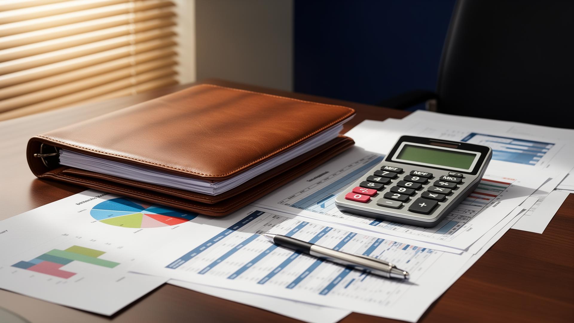 Can Bakersfield Tax Accountants Really Benefit From AI? | Reality Check — Expert Guide by Bryce Ellington | innovAIt Media