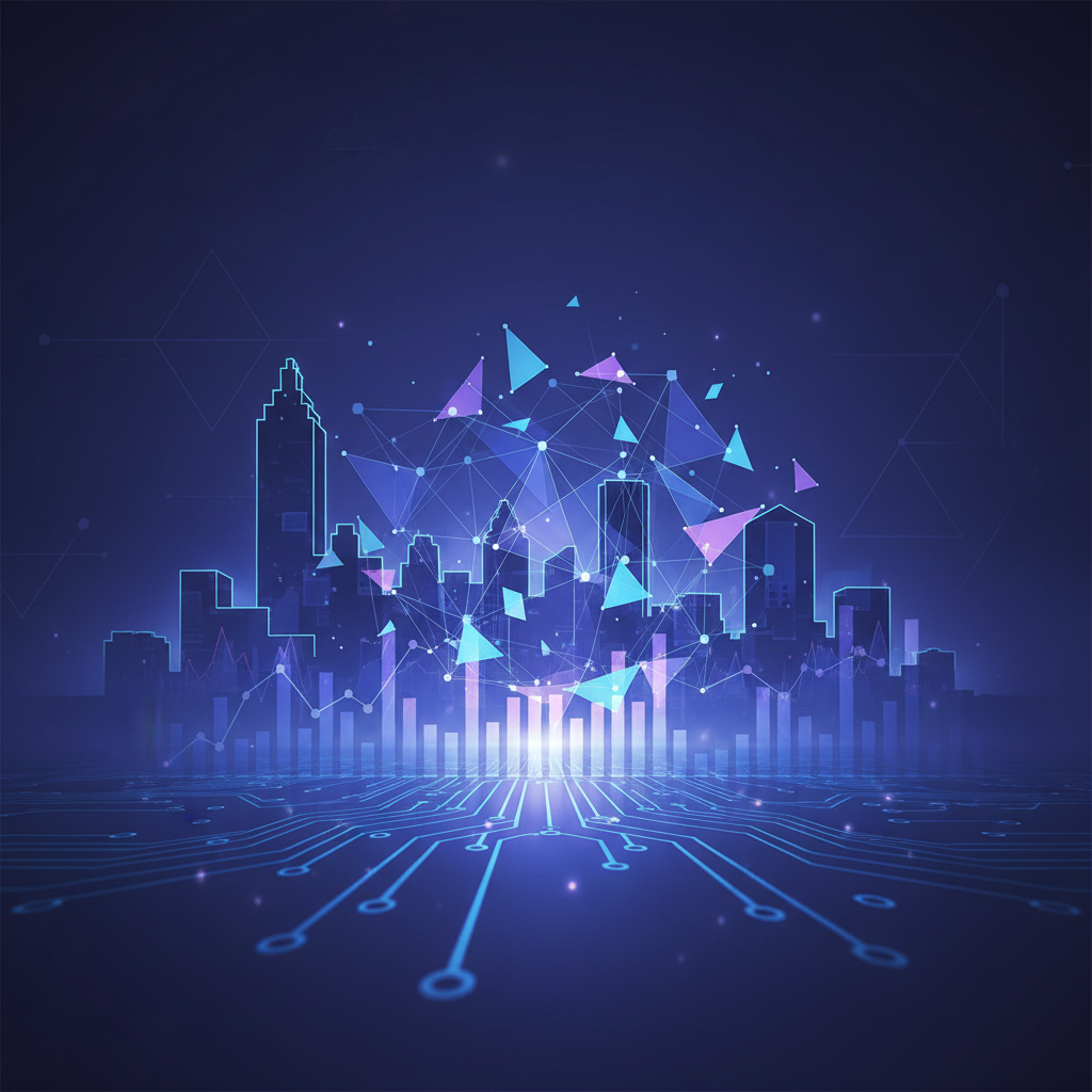 Best AI Market Analysis Strategies for Atlanta Property Listings | AI Strategy — Expert Guide by Caelen Joong | innovAIt Media