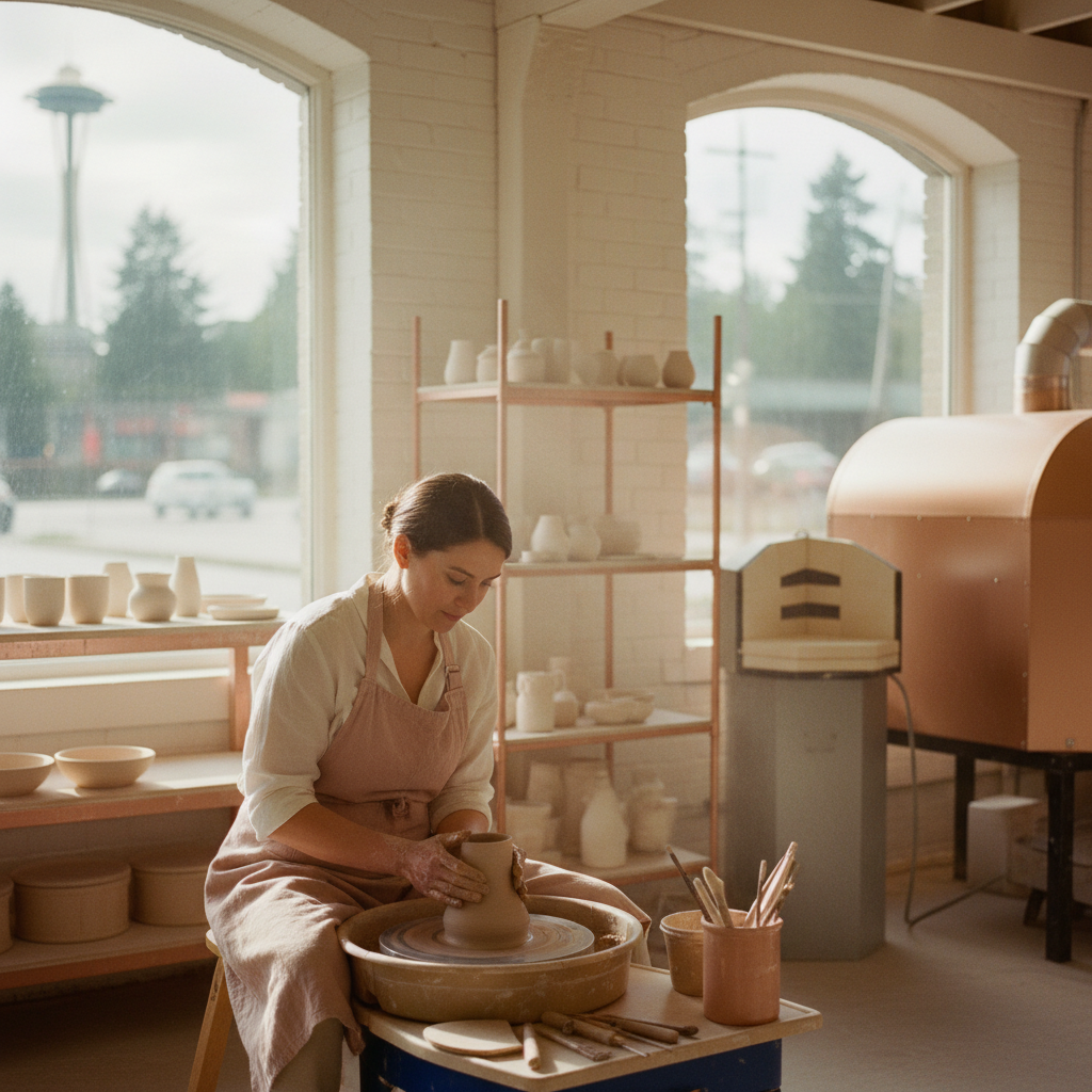 Best AI Strategies for Washington High-end Hair Salons | AI Strategy — Expert Guide by Vincent Tran | innovAIt Media