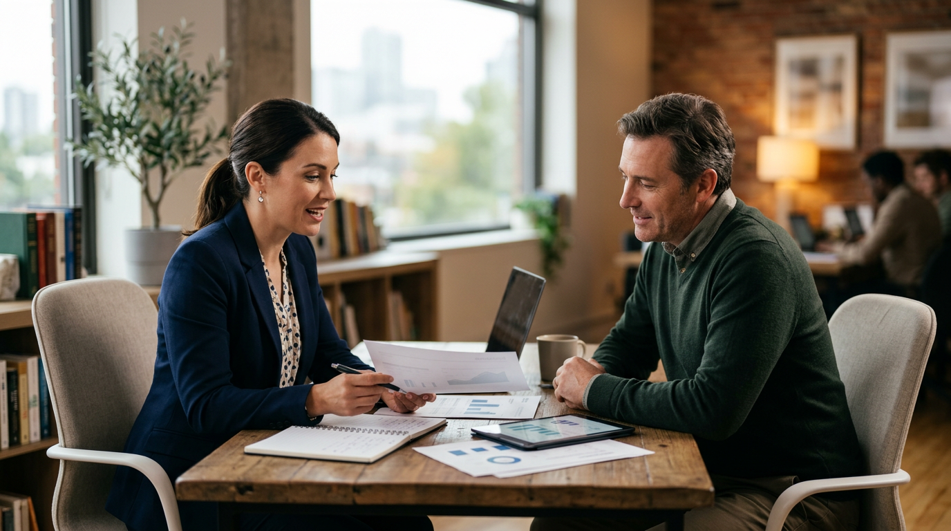 best funding options for restaurants in miami fl: Expert best funding options for restaurants professional consulting with a clien | DAC Funding