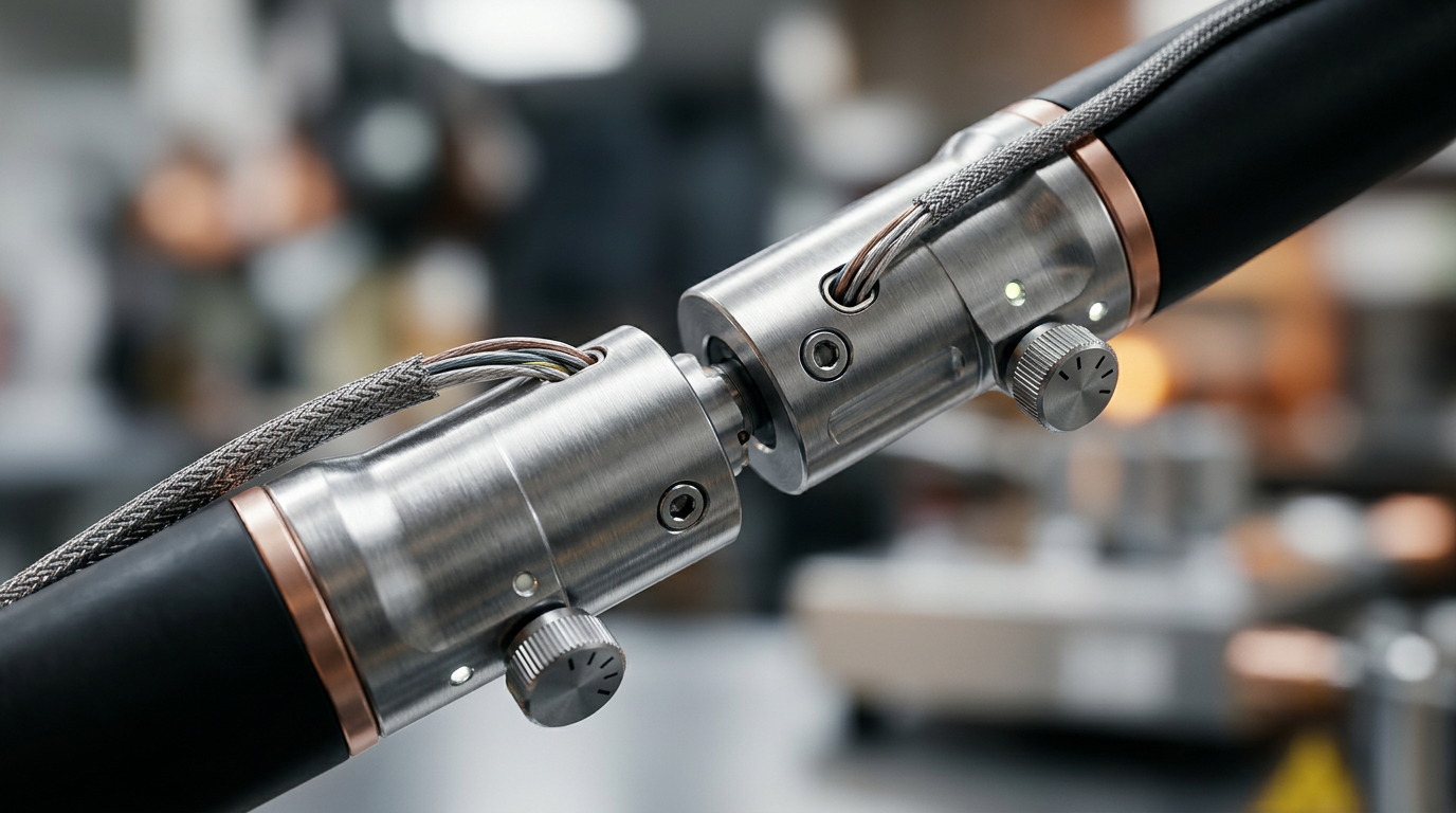 best funding options for restaurants in miami fl: best funding options for restaurants technology and tools in action, close-up de | DAC Funding