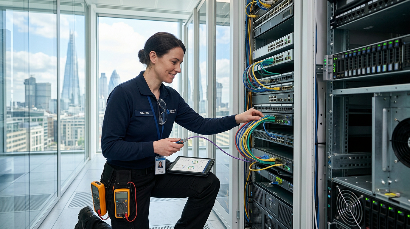 business professional working in your city, business professional working in your city,