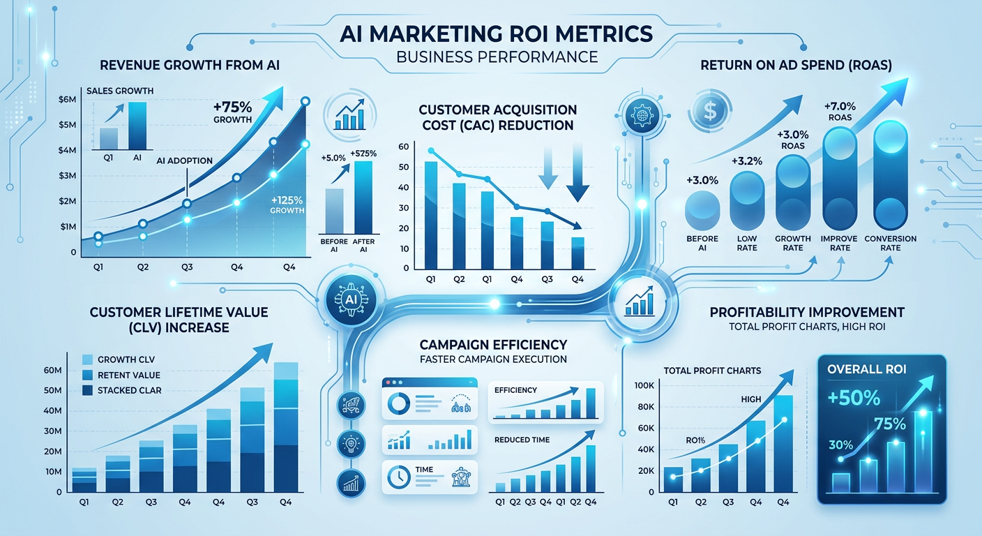 LMN for landscaping company in San Antonio, TX — AI marketing ROI analytics for nearby landscaping crews, Texas