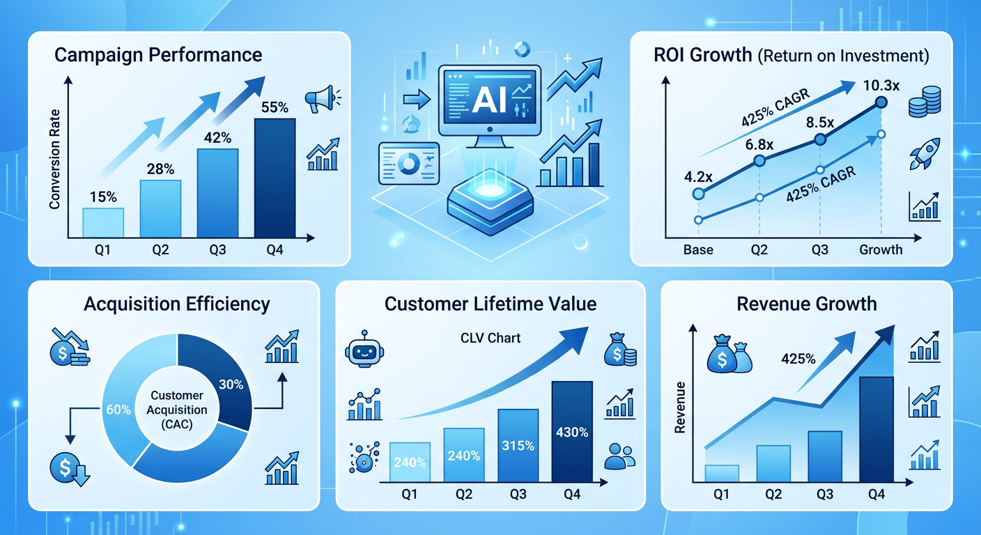 Harvey AI for Law Firm in Houston, TX — AI marketing ROI analytics for Law Firm in Houston, Texas