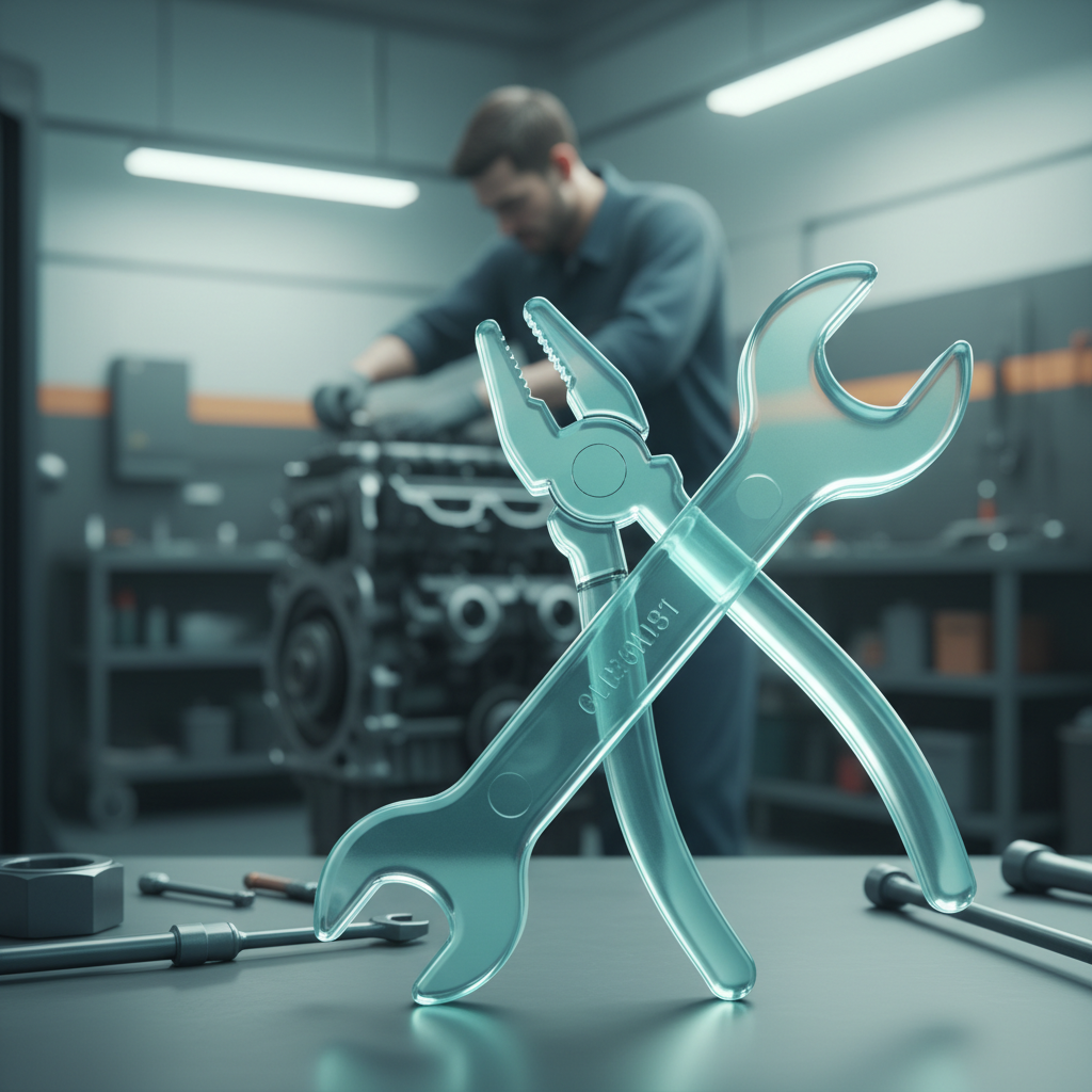 Can Bakersfield Tax Accountants Really Benefit From AI? | Reality Check — Expert Guide by Bryce Ellington | innovAIt Media