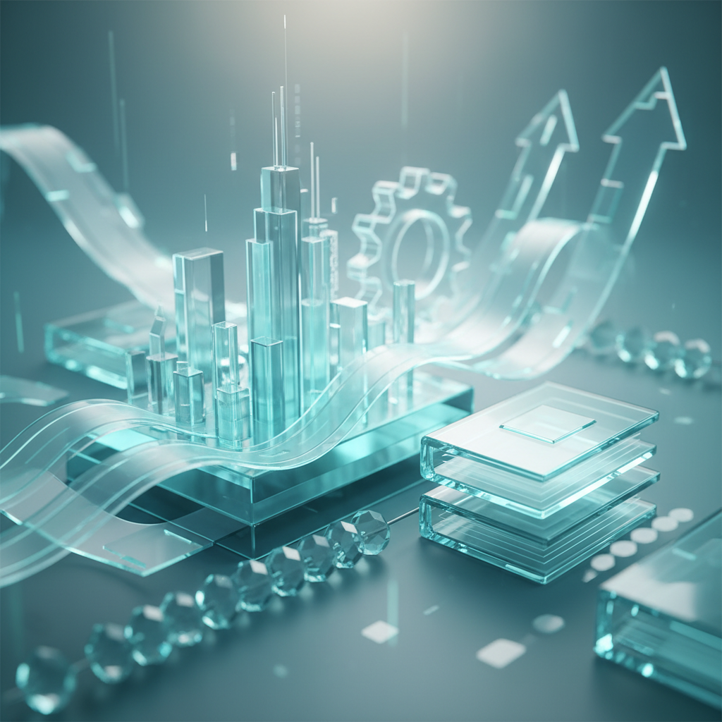 Can Bakersfield Tax Accountants Really Benefit From AI? Can Bakersfield Tax Accountants Really Benefit From AI?: Testimonials from Bakersfield accounting firms | innovAIt Media