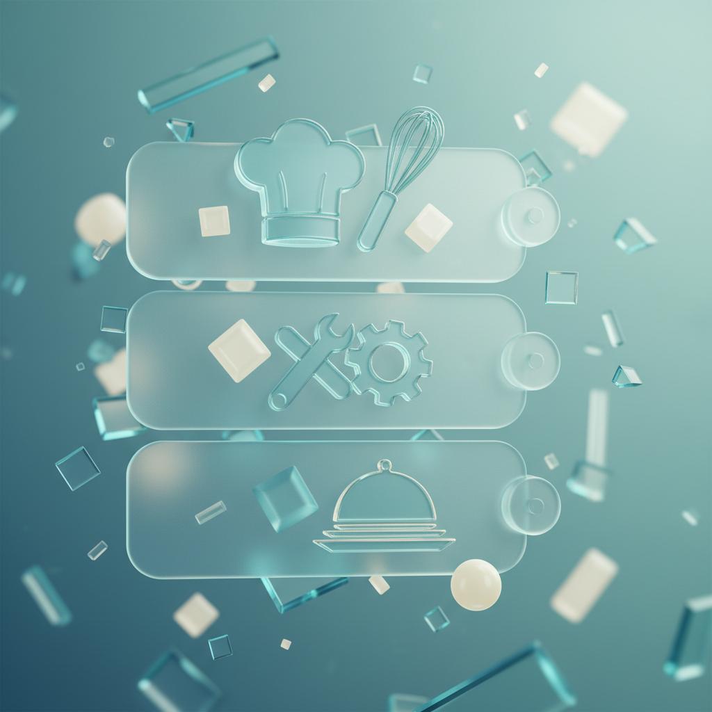 Can Bakersfield Tax Accountants Really Benefit From AI? Can Bakersfield Tax Accountants Really Benefit From AI?: FAQ section with accordion styling | innovAIt Media