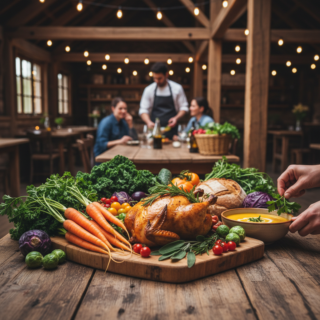 The Service Business AI Local Pack Myth: Is Google Even Helping | Industry Report — Expert Guide by Gabriel Montoya | innovAIt Media