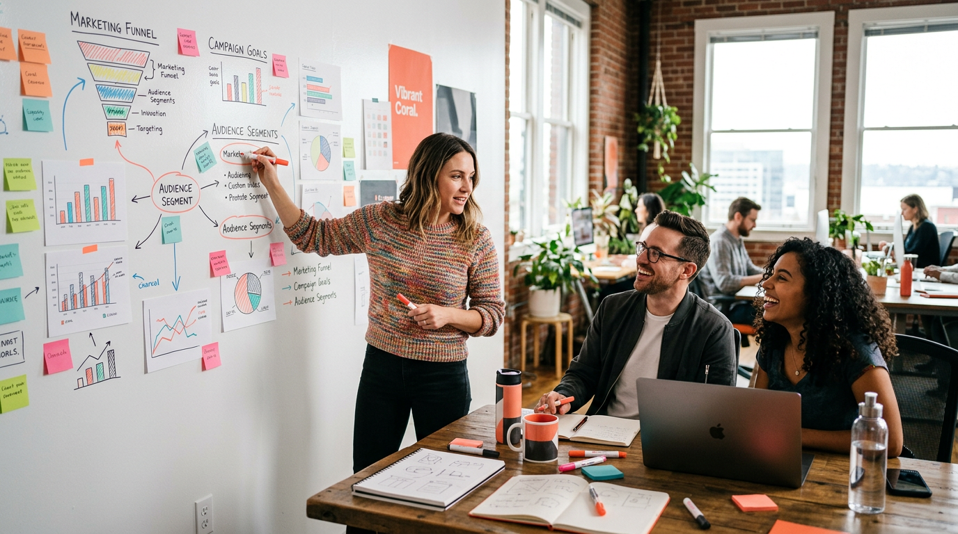 Glean Search Pro: Reclaiming Hours: Seattle, WA Service Businesses & Canva Magic &mdash; Expert Guide by Wesley Bautista | innovAIt Media