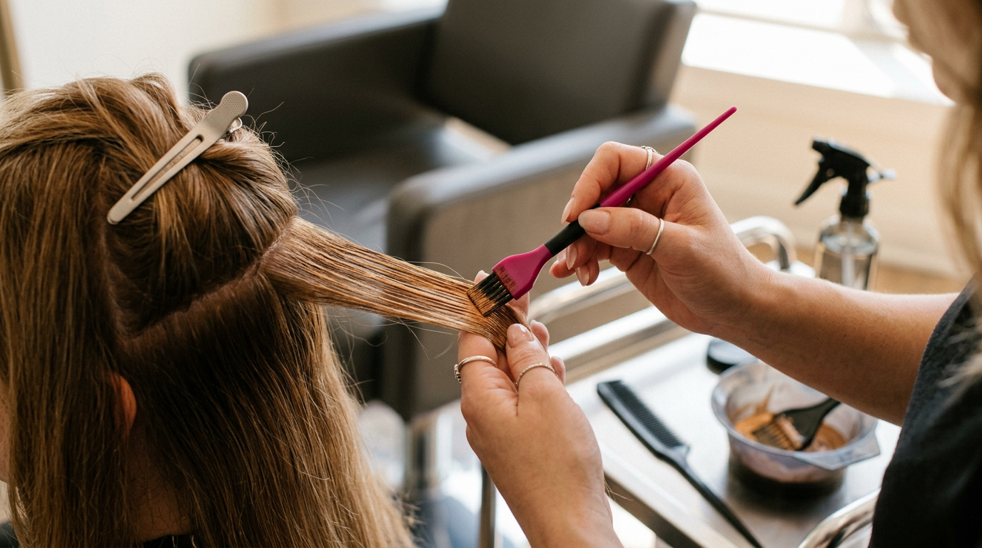 Claude 4.6 Opus vs. Luma Dream Machine: High-End Salon Lead Conversion | Industry Report: Claude 4.6 Opus vs. Luma Dream Machine: High-End Salon Lead Conversion | Industr | innovAIt Media