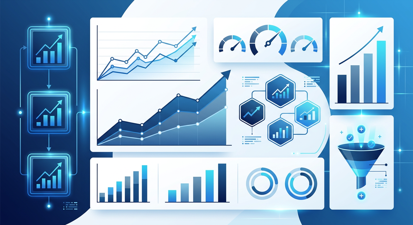 Buildertrend for Fence Contractor in Oklahoma City, OK — AI marketing ROI data for Fence Contractor companies in Oklahoma Cit — Where Fence Contractor Buildertrend for Fence Contractor in Oklahoma City, OK — AI marketing ROI data for Fence Contractor companies in Oklahoma Cit — Where Fence Contractor