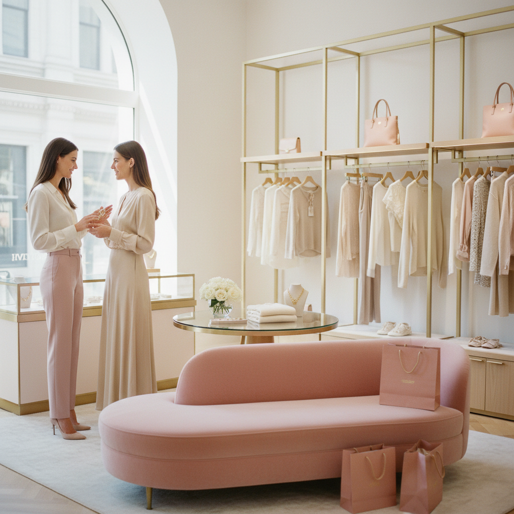 Canva Magic Studio: Compare the Best: Deepseek-v3.2 Vs. for My Boutique Gym SEO Test — Expert Guide by Han Nguyen | innovAIt Media