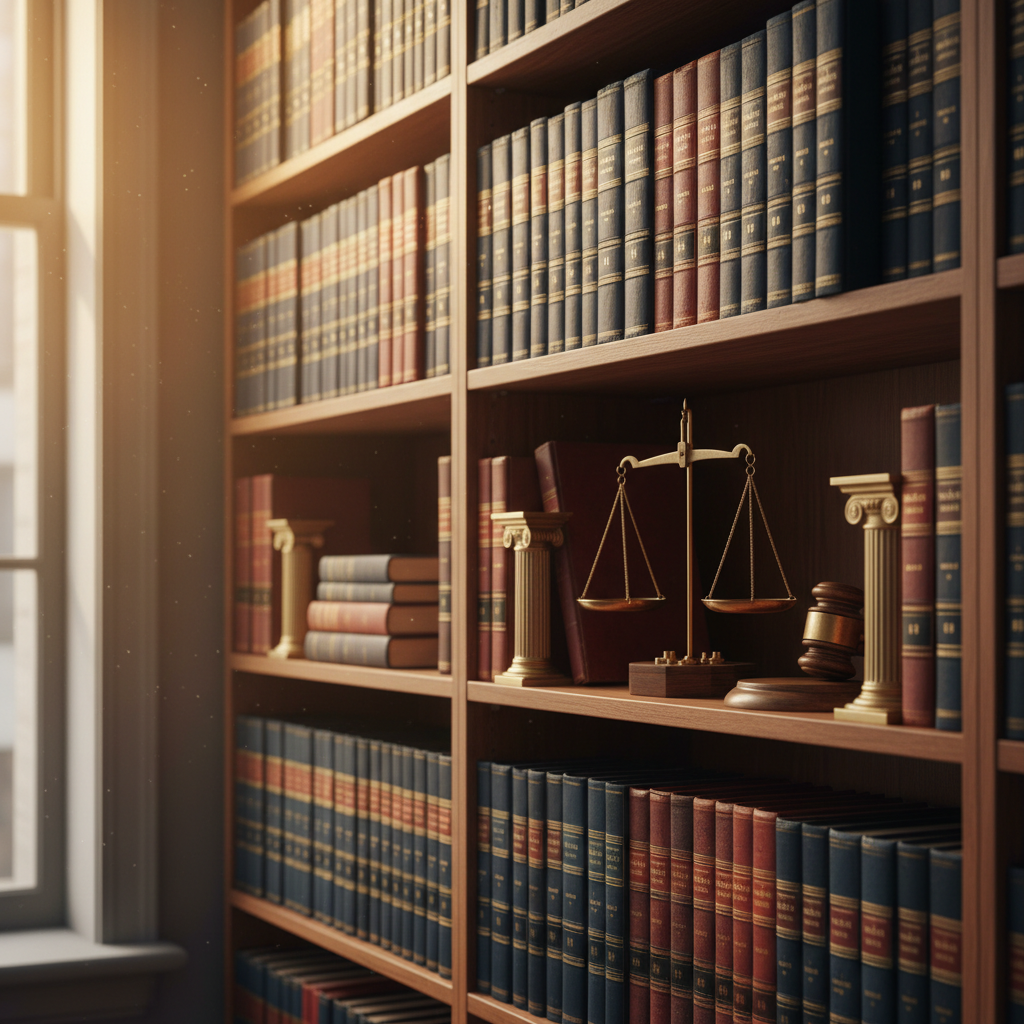 Demystifying AI for Family Law CRM in Albuquerque: Beyond the Hype — Expert Guide by Frank Kwon | innovAIt Media