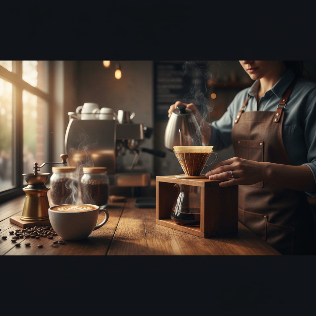 What Happens When a Service Business's Leads Depend on Hubspot AI? | Industry Report — Expert Guide by Chie Tanaka | innovAIt Media