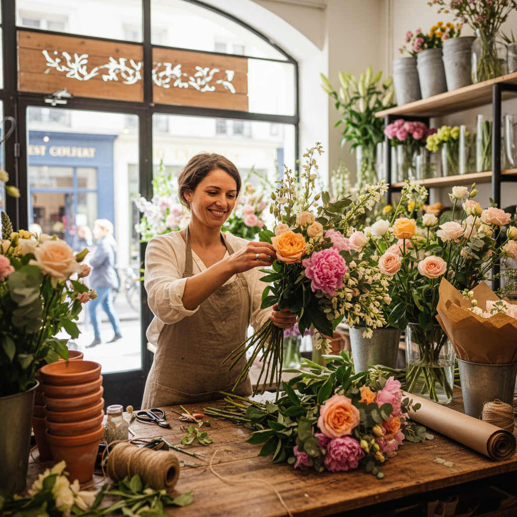 Do Eugene or Florists Even Need AI Anymore? | Reality Check — Expert Guide by Zachary Ishikawa | innovAIt Media