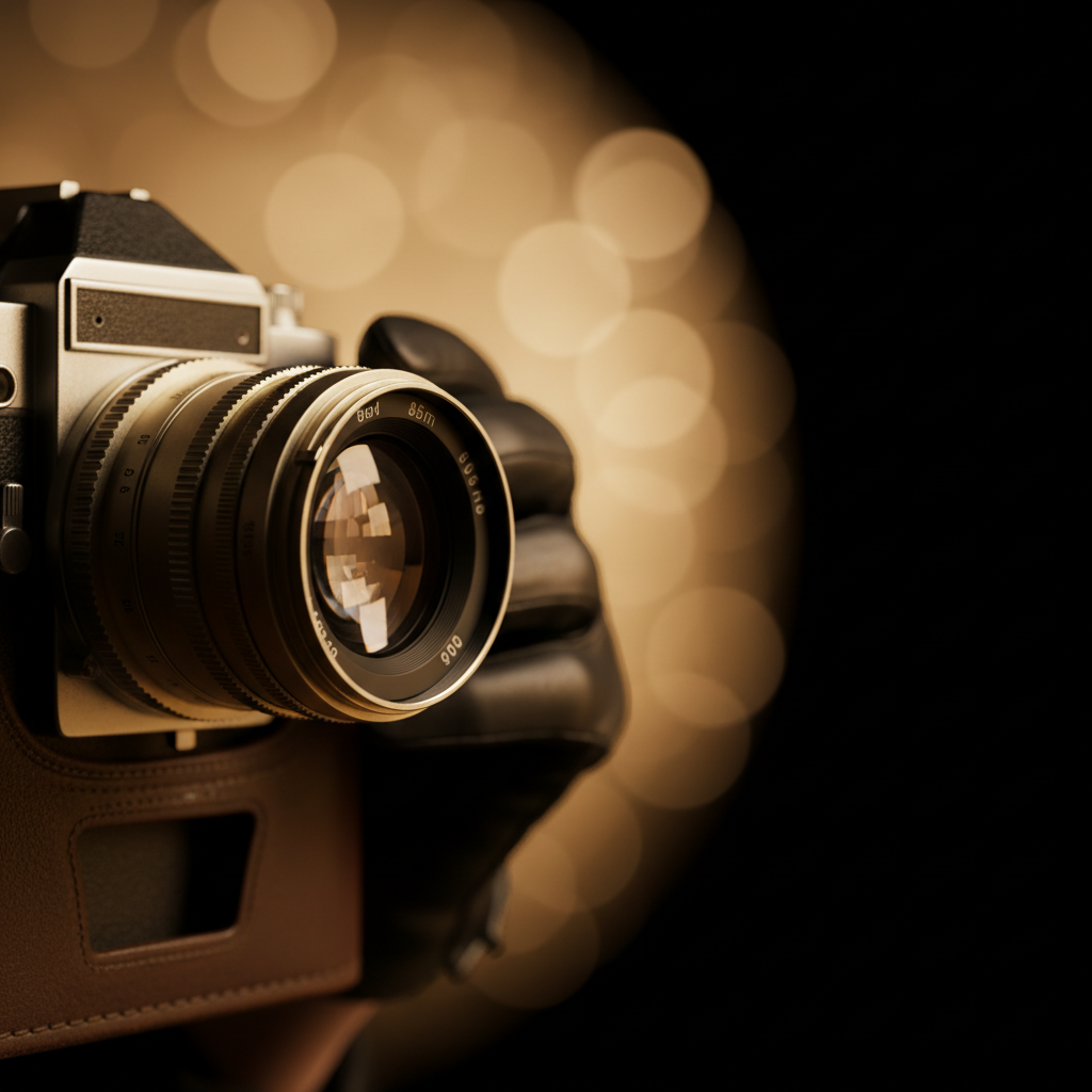 The Future of Your Business Via: We Tested 5 AI Field Service Tools: Here's What Actually Works | AI Search — Expert Guide by Anh Dao Nguyen | innovAIt Media