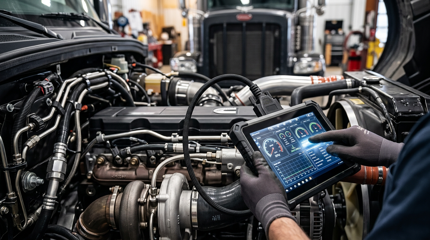 easy approval business loans for trucking companies in nashville tn: easy approval business loans for trucking companies technology and tools in acti | DAC Funding