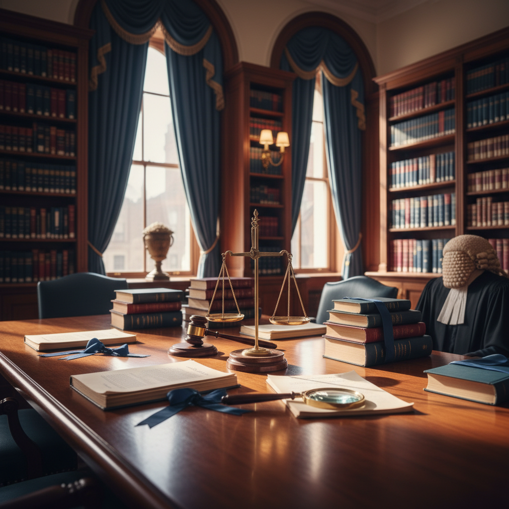 Family Law Firms: What Happens When Google Business Profile AI Optimizes Your Listings: Zero-Click Search Results for Family Law Queries | innovAIt Media