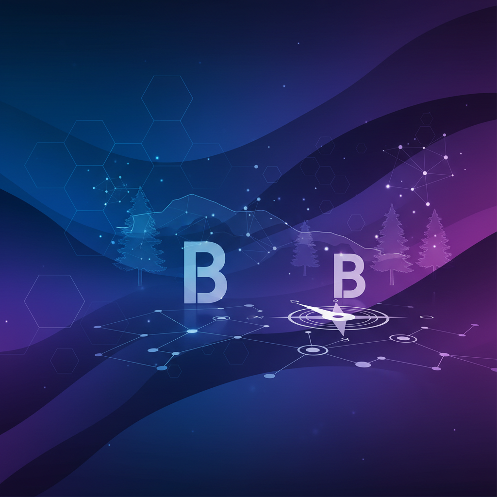 Local Seo for Boise Landscaping Firms - AI automation guide