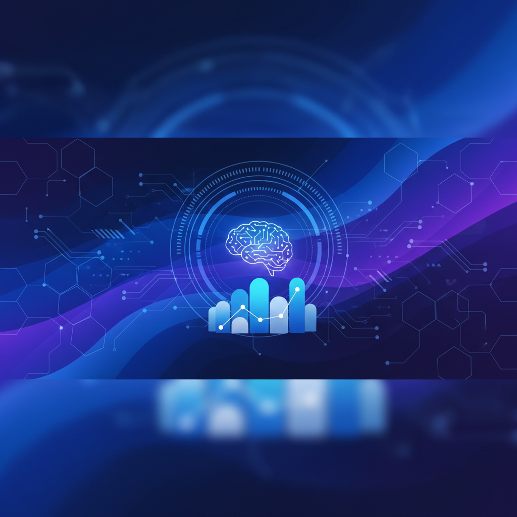 automated market dominance private preschools - AI automation guide