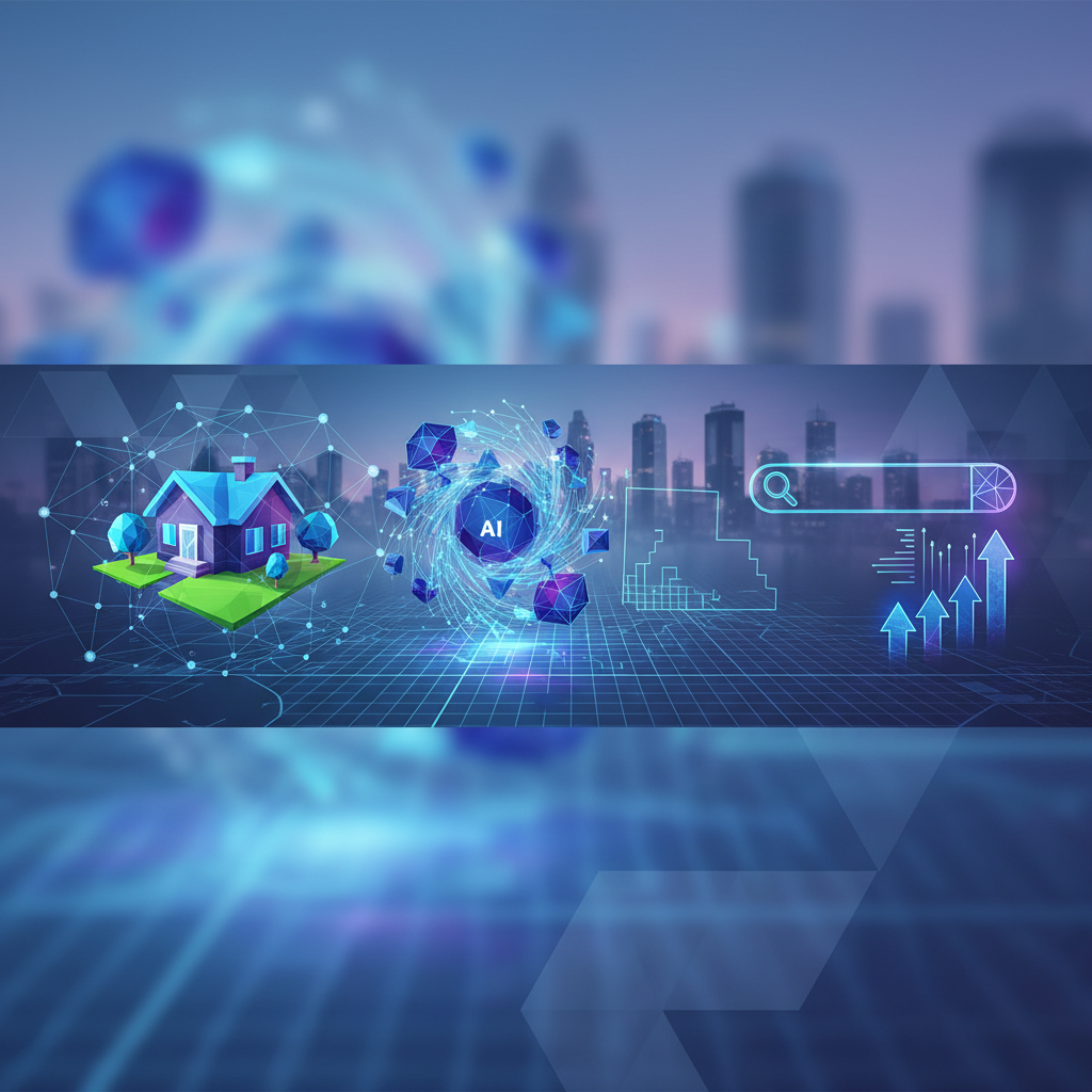 How Can Boise Landscaping Firms Use AI to Dominate Local Search - AI automation guide