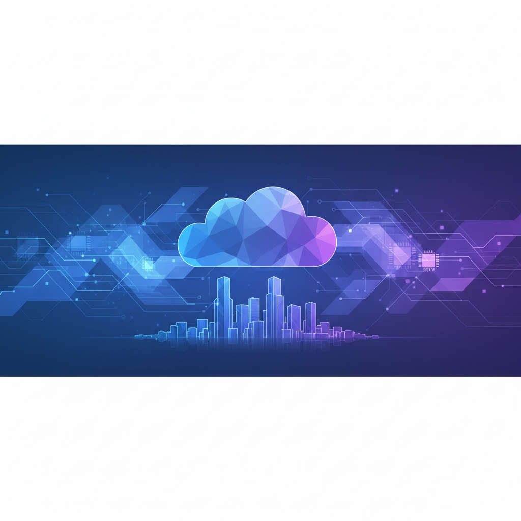 How Can Denver HVAC Companies Use AI Automation to Win More Leads - AI automation guide