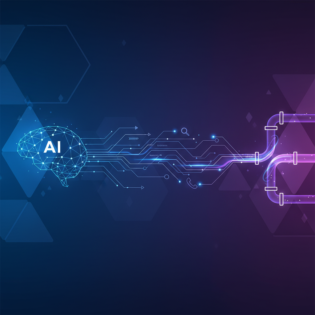 How Can Austin Plumbers Use AI Search Optimization to Get More Emergency Calls - AI automation guide