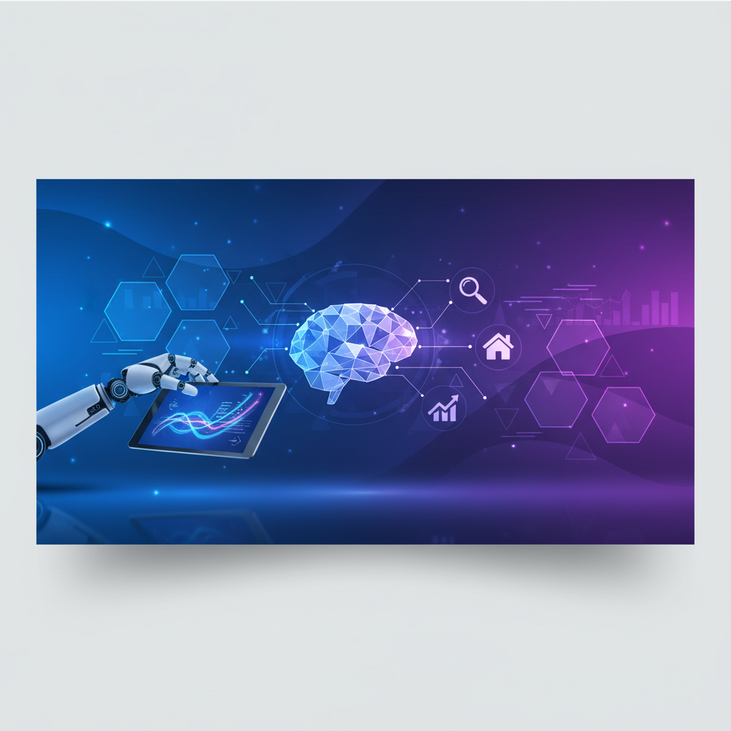 How Can Tampa Roofers Use AI Automation to Generate More Leads - AI automation guide