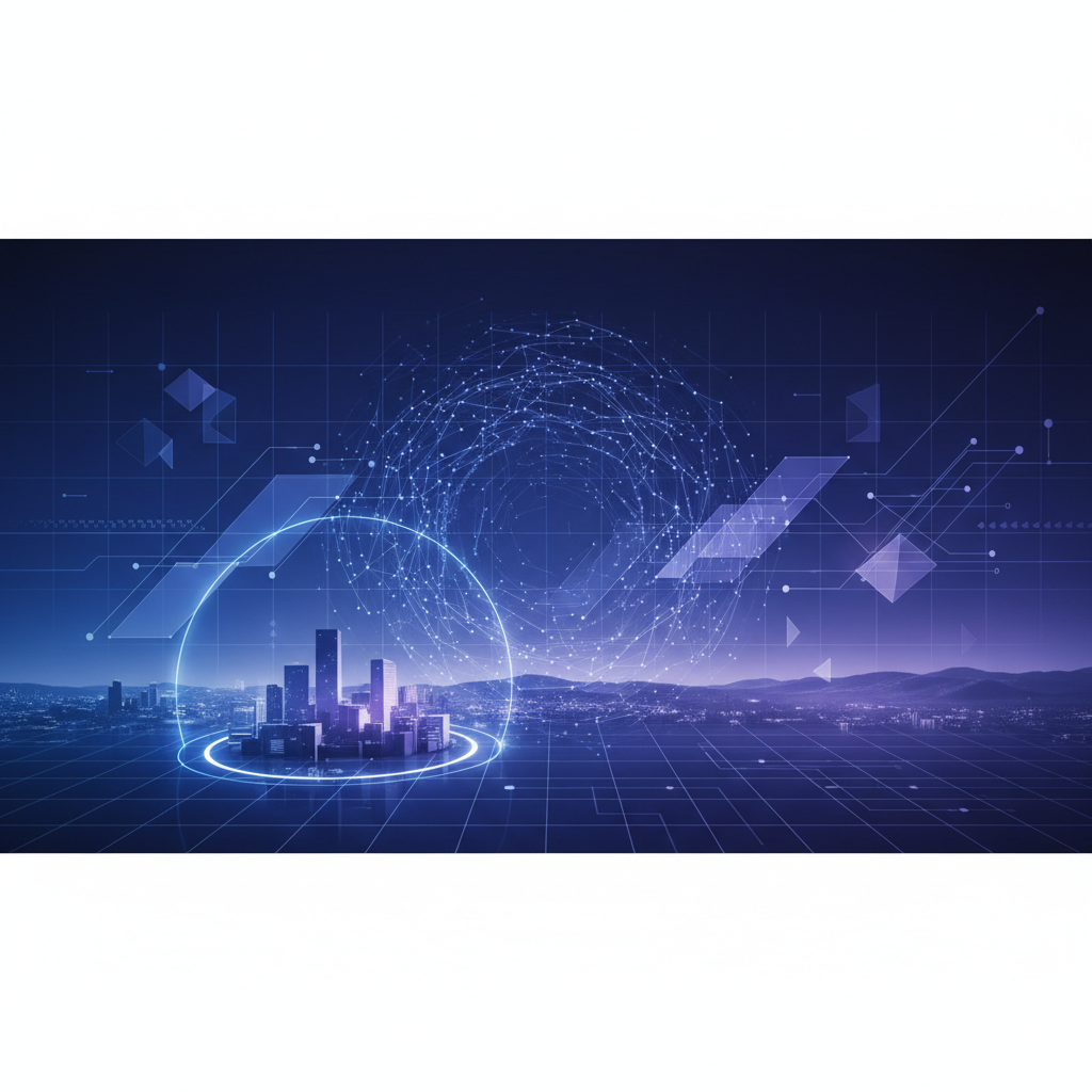 How Can Boise Lawn Care Businesses Use Geofencing Marketing? - AI automation guide