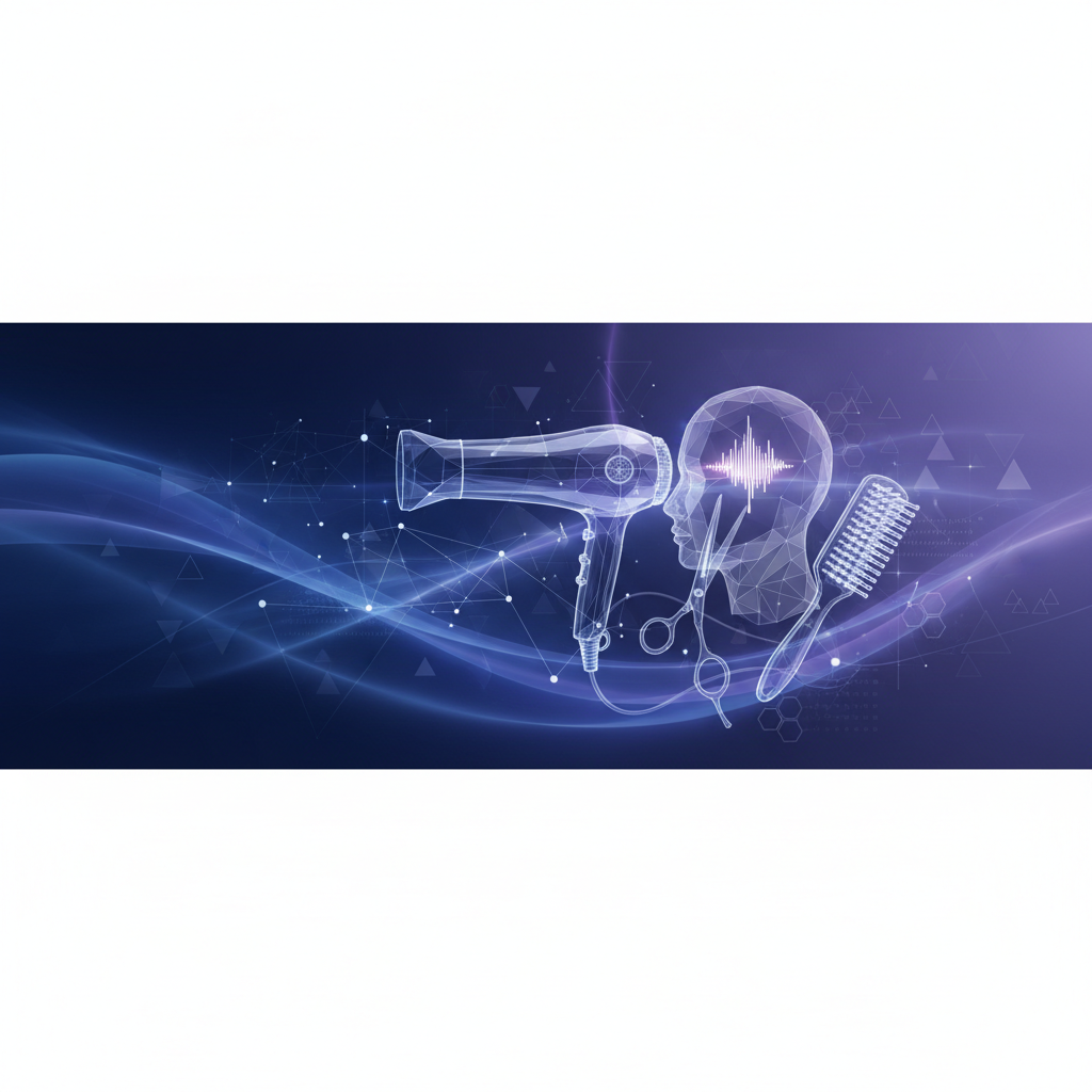 How Can Salons Use AI to Improve Client Experience? - AI automation guide