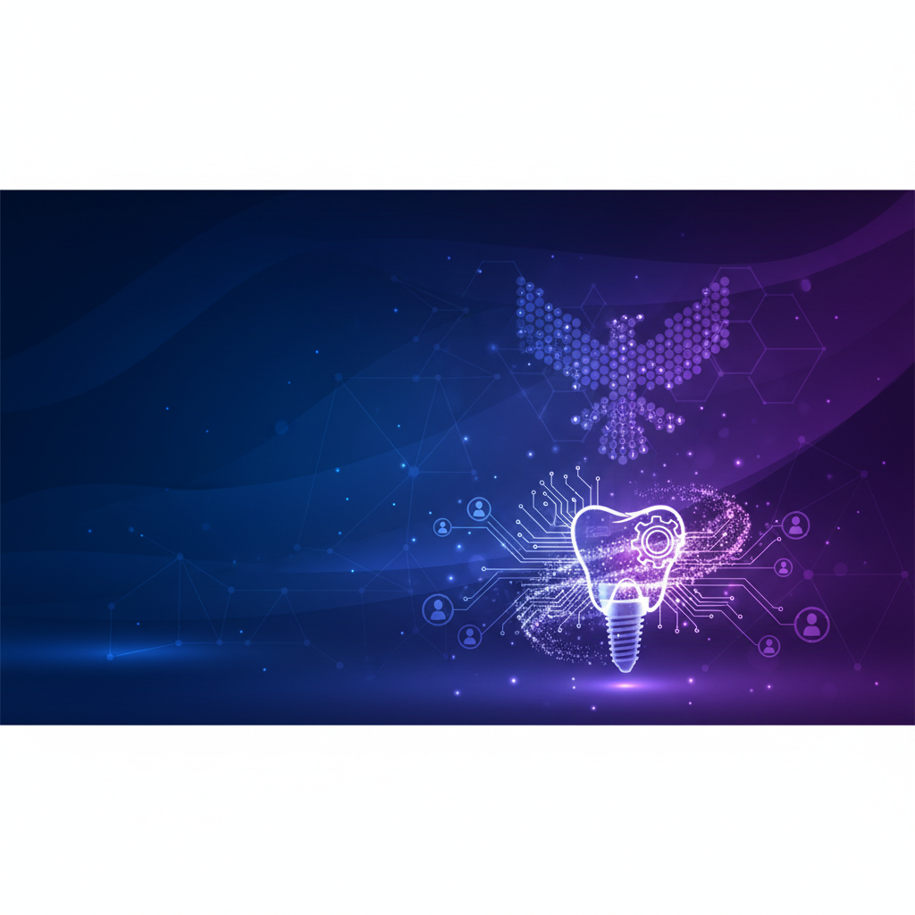 How Can Phoenix Dentists Use AI to Get More Patients - AI automation guide