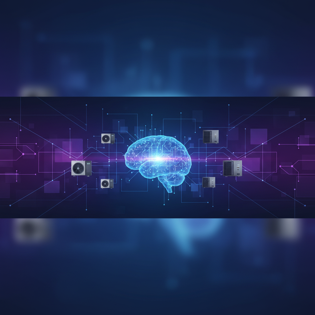 How Can Boise Id HVAC Companies Use AI to Book More Jobs | Local AI Strategy — Expert Guide by Junko Hashimoto | innovAIt Media