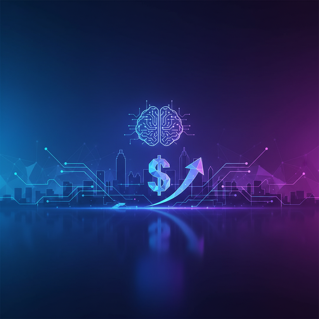 The ROI of AI Client Nurturing for Atlanta Luxury Realtors | Neural Audit — Expert Guide by Paola Ricci | innovAIt Media