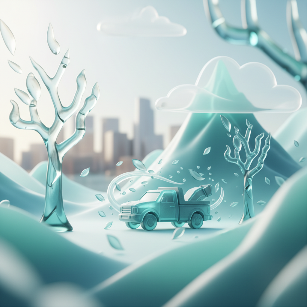 Jobber for Tree Service in Denver, CO - AI automation guide