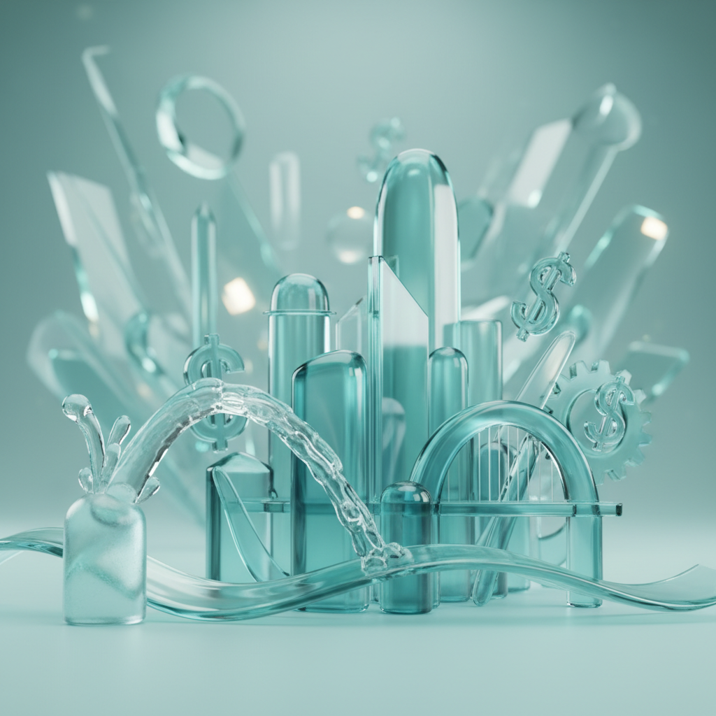 quick business funding for power washing companies in tampa fl - AI automation guide